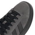 Adidas Grand Court Alpha Schoenen