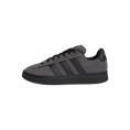 Adidas Grand Court Alpha Schoenen