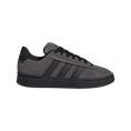 Adidas Grand Court Alpha Schoenen