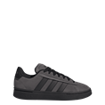 Adidas Grand Court Alpha Schoenen