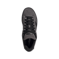 Adidas Grand Court Alpha Schoenen