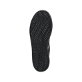 Adidas Grand Court Alpha Schoenen