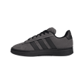 Adidas Grand Court Alpha Schoenen