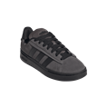 Adidas Grand Court Alpha Schoenen