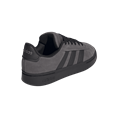 Adidas Grand Court Alpha Schoenen