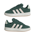 Adidas Grand Court Alpha Schoenen