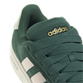Adidas Grand Court Alpha Schoenen