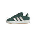Adidas Grand Court Alpha Schoenen