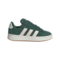 Adidas Grand Court Alpha Schoenen