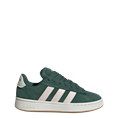 Adidas Grand Court Alpha Schoenen