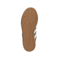 Adidas Grand Court Alpha Schoenen