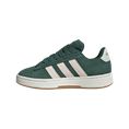 Adidas Grand Court Alpha Schoenen