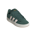 Adidas Grand Court Alpha Schoenen