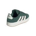 Adidas Grand Court Alpha Schoenen