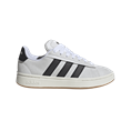 Adidas Grand Court Alpha Schoenen