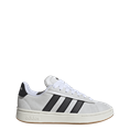Adidas Grand Court Alpha Schoenen