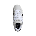 Adidas Grand Court Alpha Schoenen