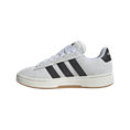 Adidas Grand Court Alpha Schoenen