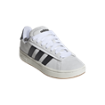 Adidas Grand Court Alpha Schoenen