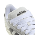 Adidas Grand Court Alpha Schoenen