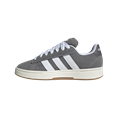 Adidas Grand Court Alpha Schoenen