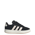Adidas Grand Court Alpha Schoenen