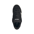 Adidas Grand Court Alpha Schoenen