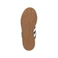 Adidas Grand Court Alpha Schoenen