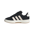 Adidas Grand Court Alpha Schoenen