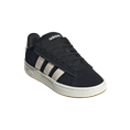 Adidas Grand Court Alpha Schoenen