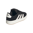 Adidas Grand Court Alpha Schoenen