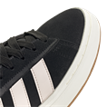 Adidas Grand Court Alpha Schoenen