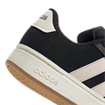 Adidas Grand Court Alpha Schoenen