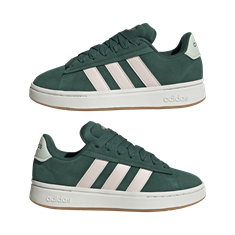 Adidas Grand Court Alpha Schoenen