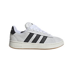 Adidas Grand Court Alpha Schoenen