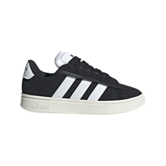 Adidas Grand Court Alpha Schoenen