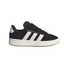 Adidas Grand Court Alpha Schoenen