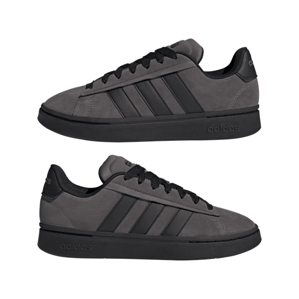 Adidas Grand Court Alpha Schoenen