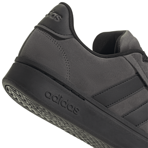 Adidas Grand Court Alpha Schoenen