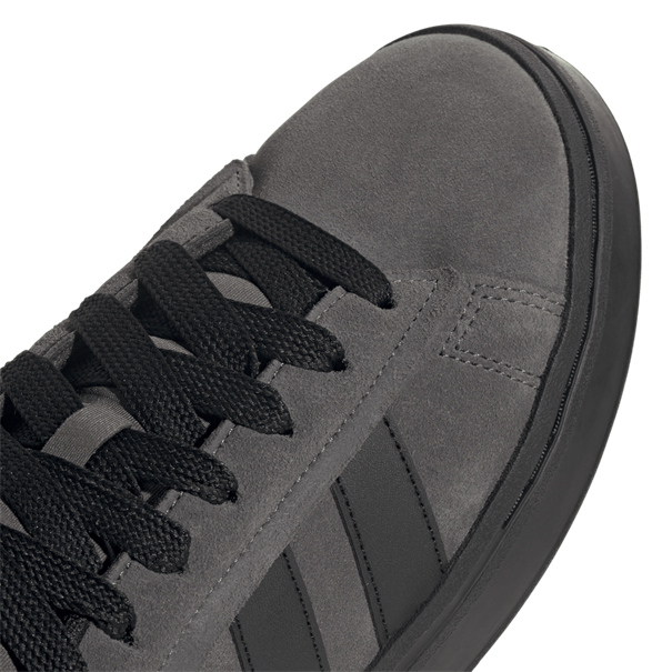 Adidas Grand Court Alpha Schoenen