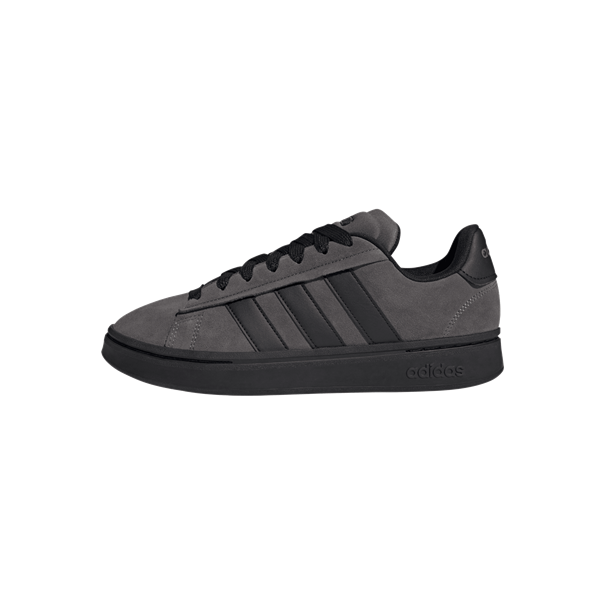 Adidas Grand Court Alpha Schoenen