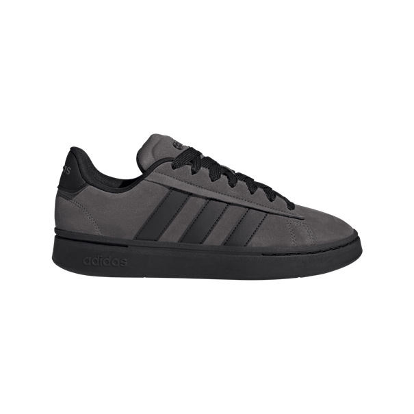 Adidas Grand Court Alpha Schoenen