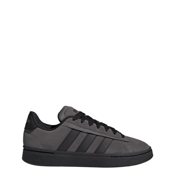 Adidas Grand Court Alpha Schoenen