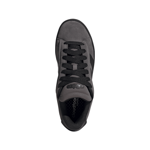 Adidas Grand Court Alpha Schoenen