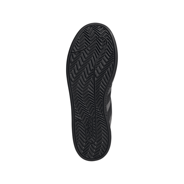 Adidas Grand Court Alpha Schoenen
