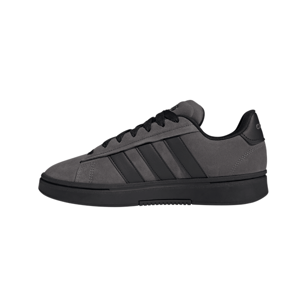 Adidas Grand Court Alpha Schoenen