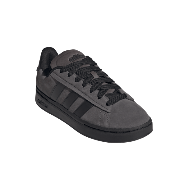 Adidas Grand Court Alpha Schoenen