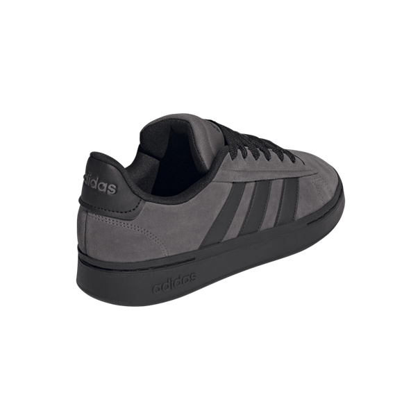 Adidas Grand Court Alpha Schoenen