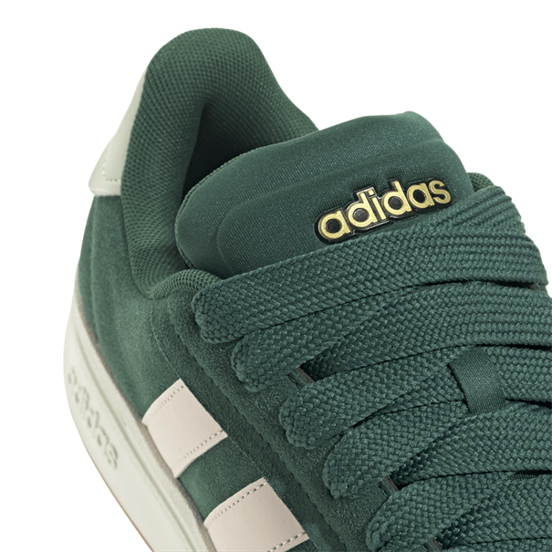 Adidas Grand Court Alpha Schoenen