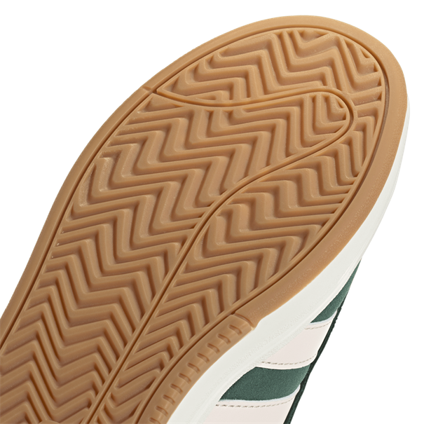Adidas Grand Court Alpha Schoenen